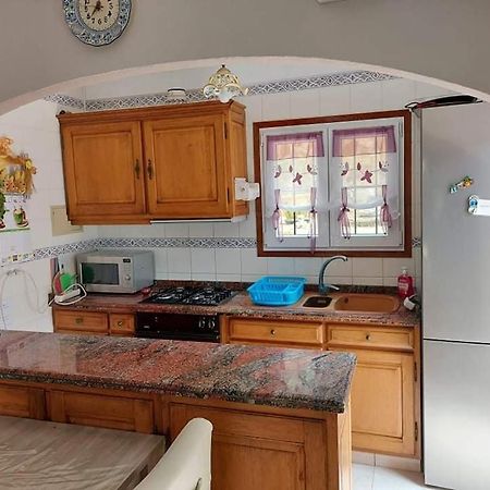 شقة Casa Dobrada بينيسا المظهر الخارجي الصورة