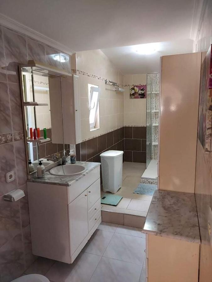 شقة Casa Dobrada بينيسا المظهر الخارجي الصورة