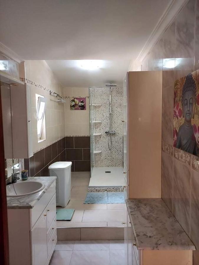 شقة Casa Dobrada بينيسا المظهر الخارجي الصورة