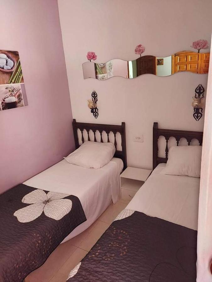 شقة Casa Dobrada بينيسا المظهر الخارجي الصورة