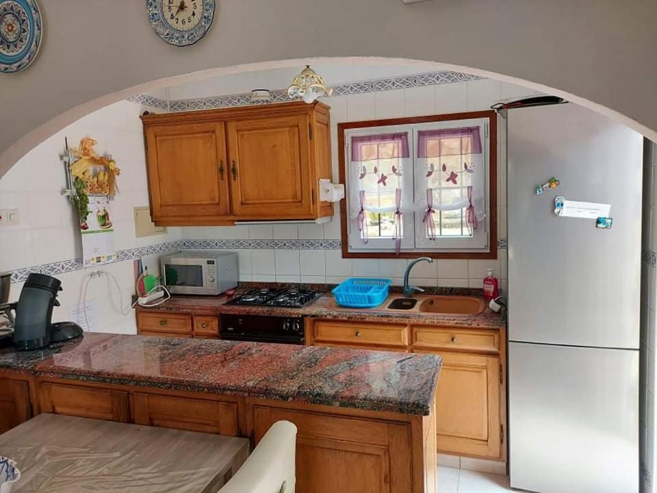 شقة Casa Dobrada بينيسا المظهر الخارجي الصورة
