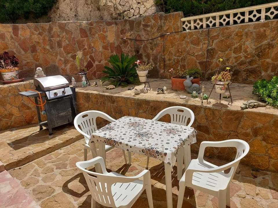 شقة Casa Dobrada بينيسا المظهر الخارجي الصورة