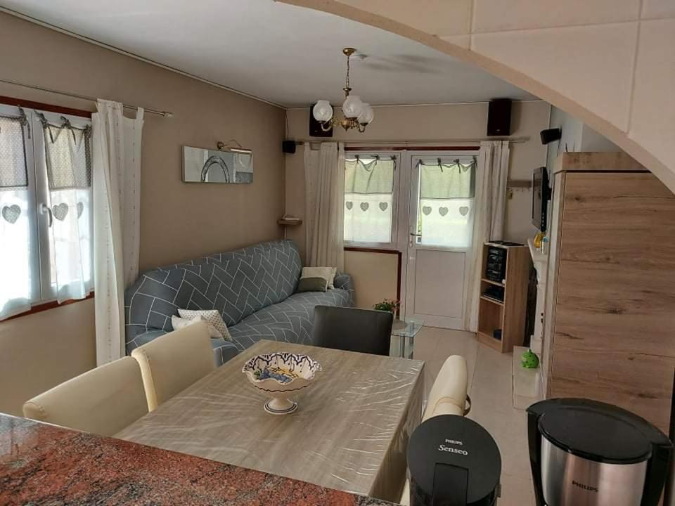 شقة Casa Dobrada بينيسا المظهر الخارجي الصورة