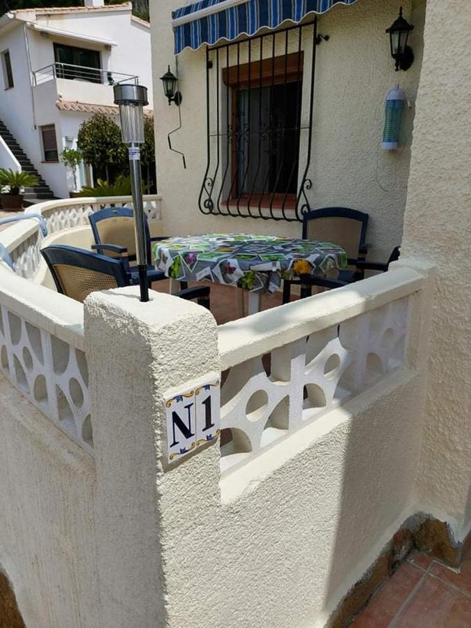 شقة Casa Dobrada بينيسا المظهر الخارجي الصورة
