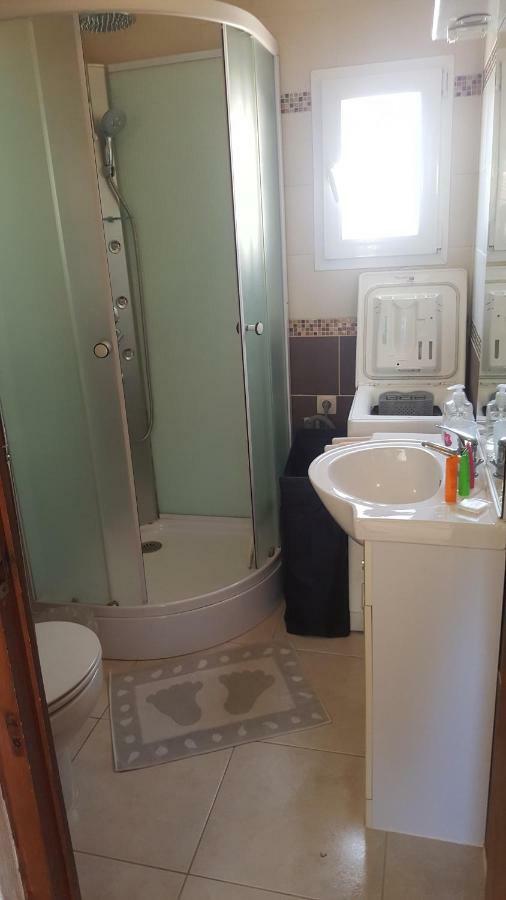 شقة Casa Dobrada بينيسا المظهر الخارجي الصورة