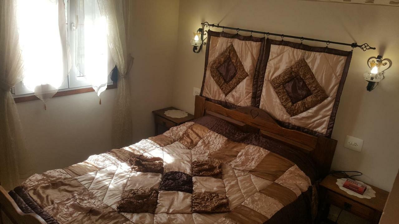 شقة Casa Dobrada بينيسا المظهر الخارجي الصورة