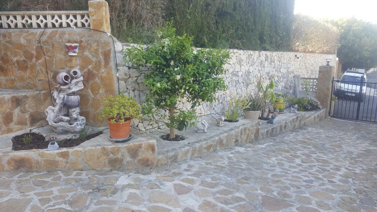 شقة Casa Dobrada بينيسا المظهر الخارجي الصورة