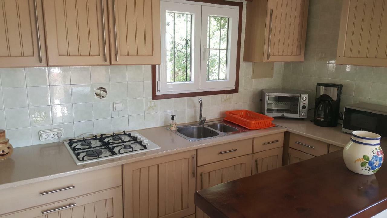 شقة Casa Dobrada بينيسا المظهر الخارجي الصورة