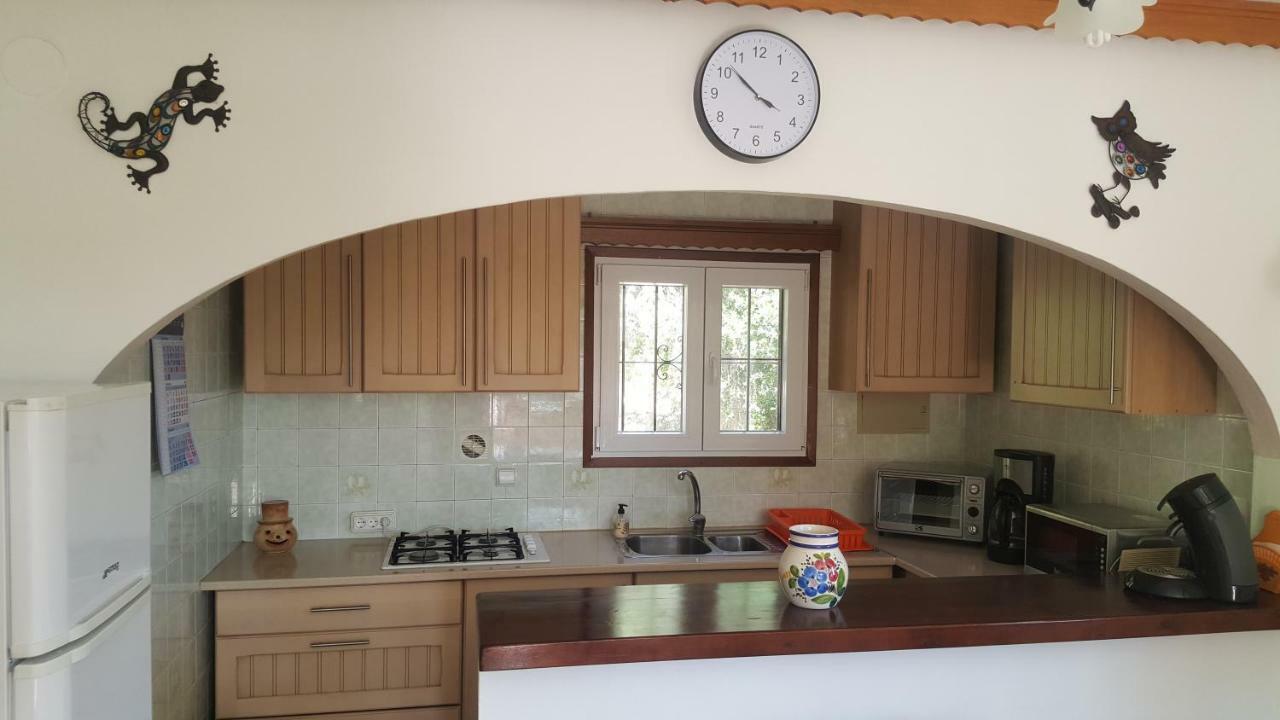 شقة Casa Dobrada بينيسا المظهر الخارجي الصورة