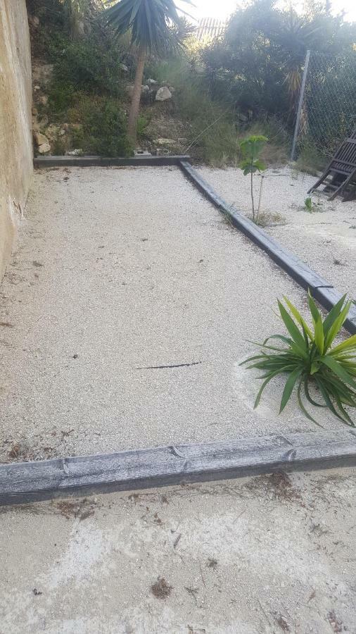 شقة Casa Dobrada بينيسا المظهر الخارجي الصورة