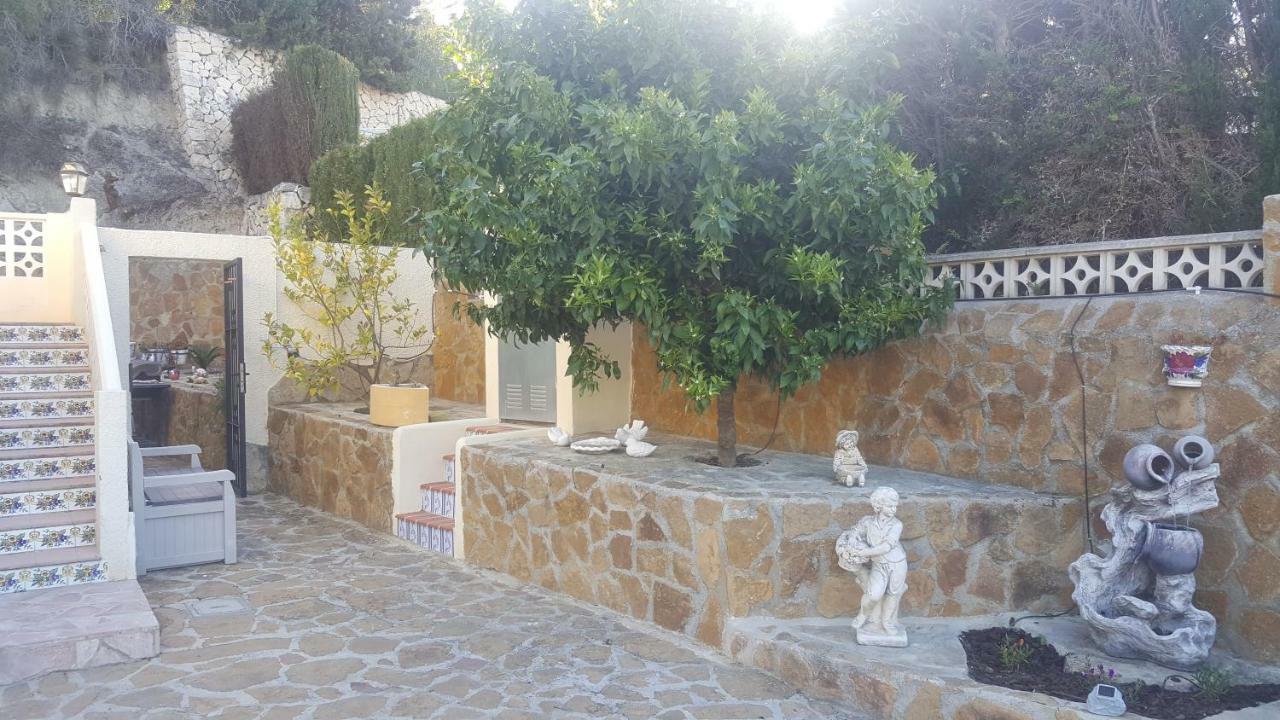 شقة Casa Dobrada بينيسا المظهر الخارجي الصورة