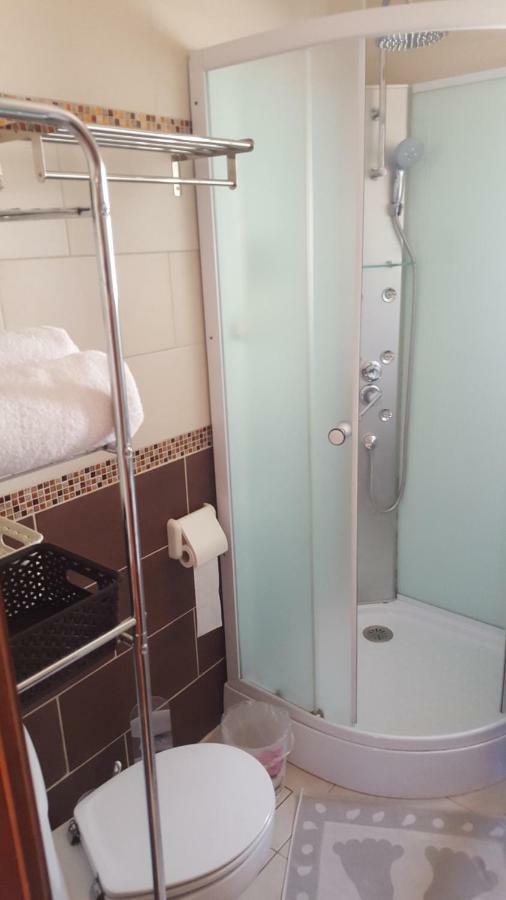 شقة Casa Dobrada بينيسا المظهر الخارجي الصورة
