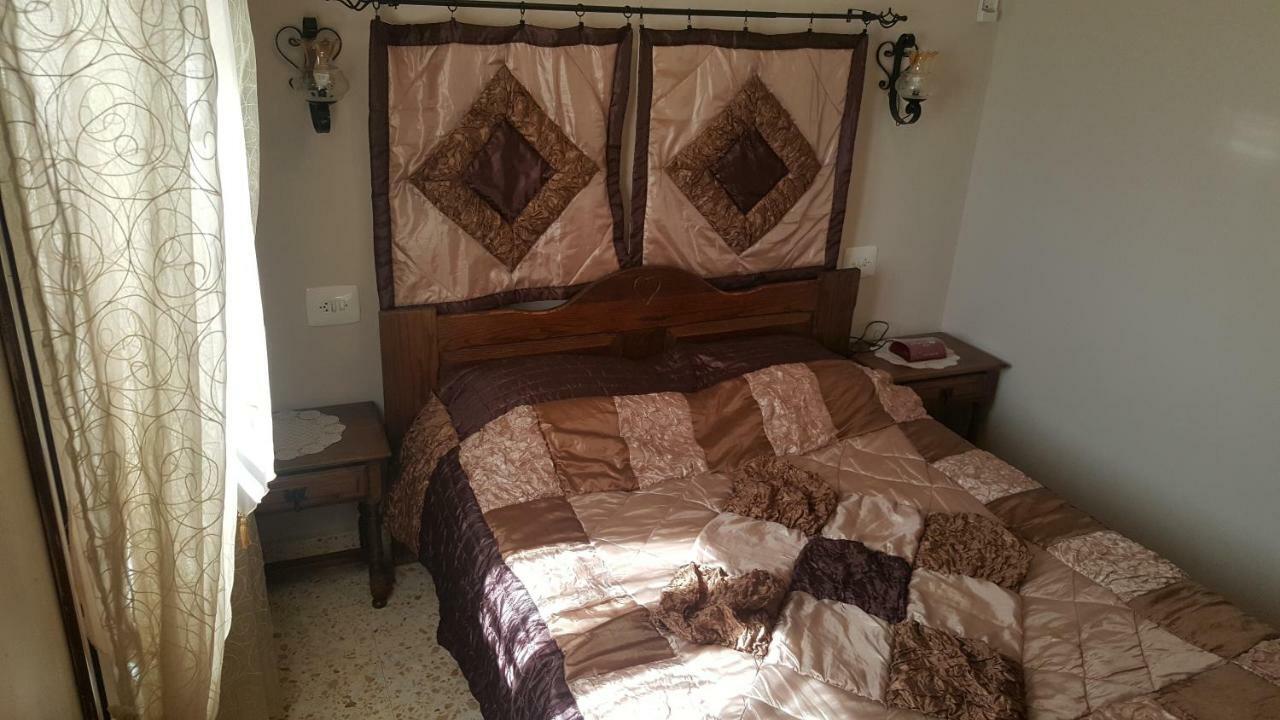 شقة Casa Dobrada بينيسا المظهر الخارجي الصورة