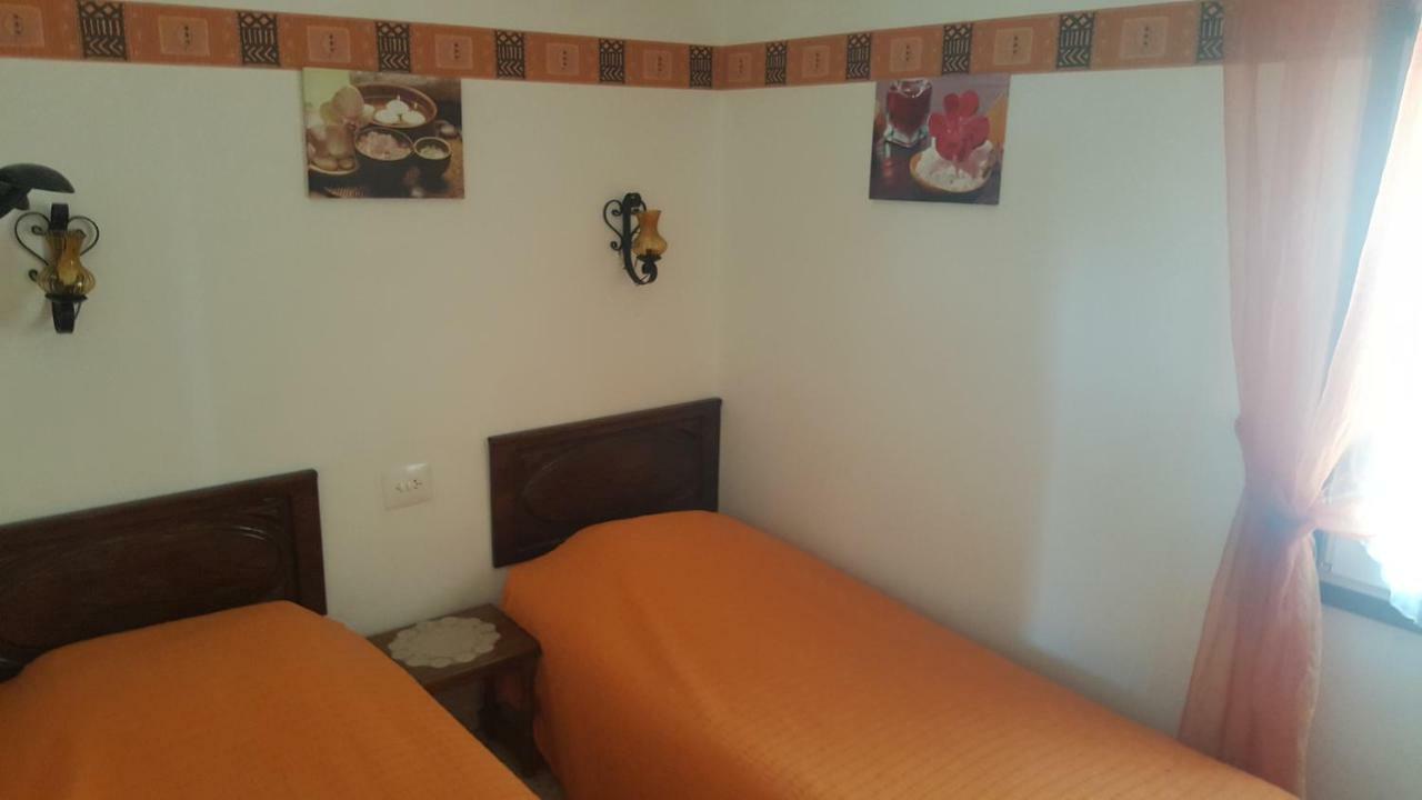 شقة Casa Dobrada بينيسا المظهر الخارجي الصورة