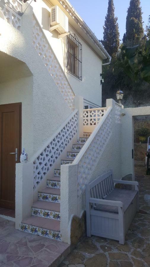 شقة Casa Dobrada بينيسا المظهر الخارجي الصورة