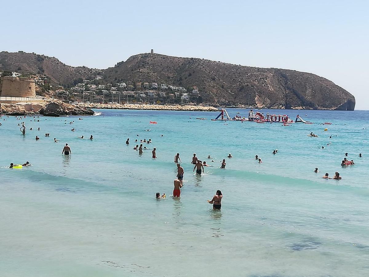 شقة Casa Dobrada بينيسا المظهر الخارجي الصورة