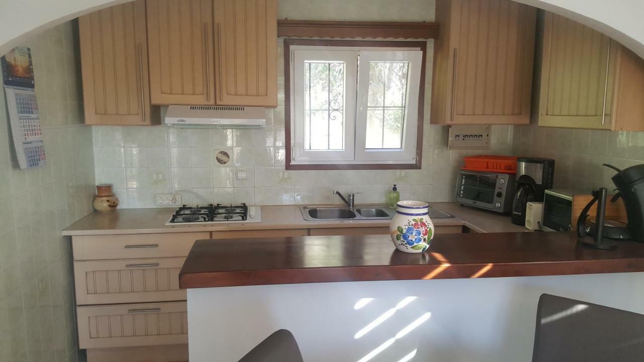شقة Casa Dobrada بينيسا المظهر الخارجي الصورة