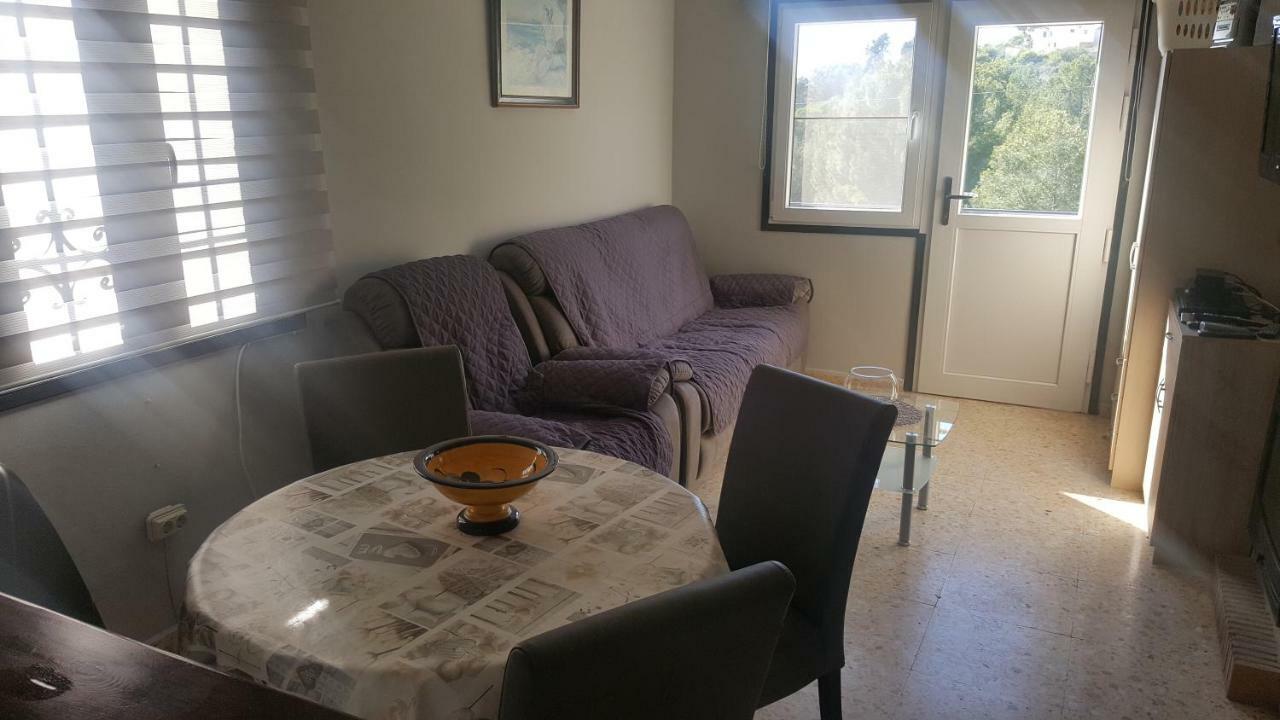 شقة Casa Dobrada بينيسا المظهر الخارجي الصورة
