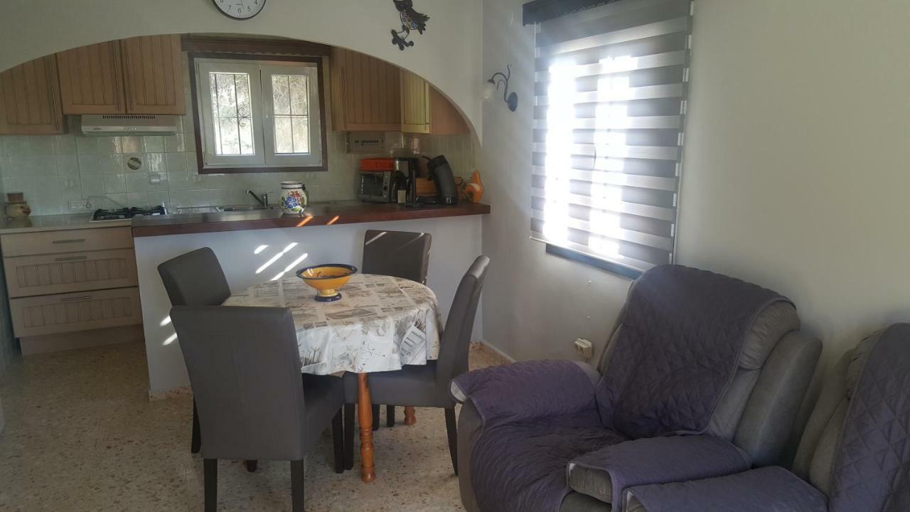 شقة Casa Dobrada بينيسا المظهر الخارجي الصورة